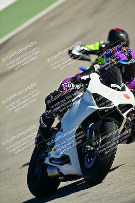 media/Sep-07-2025-TrackXperience (Sun) [[ee17e62fad]]/Level 3/Session 2 (The Bowl)/